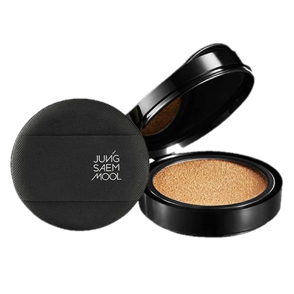 Jung Saem Mool - Essential Skin Nuder Cushion Refill Only