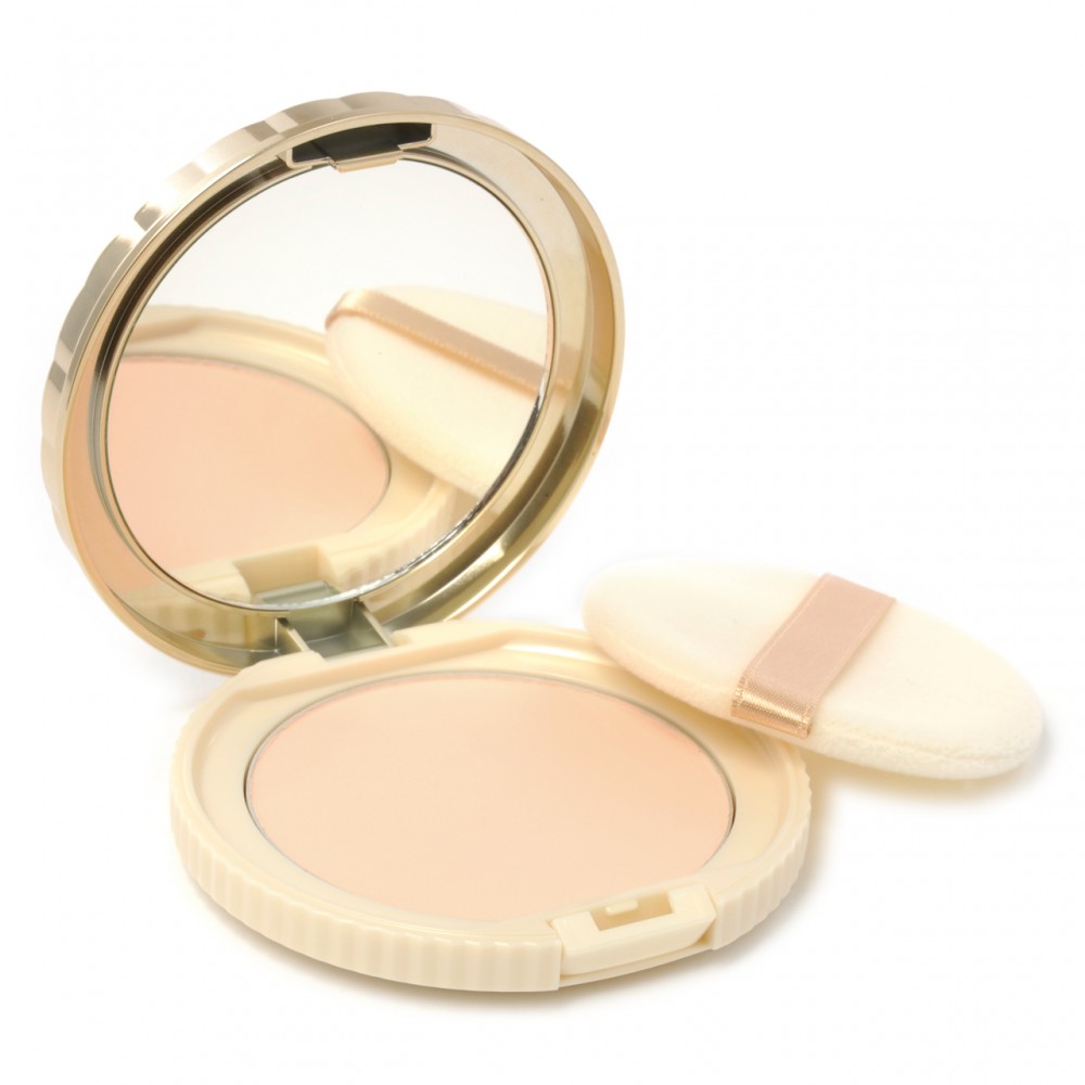 CANMAKE - Marshmallow Finish Powder - 69g