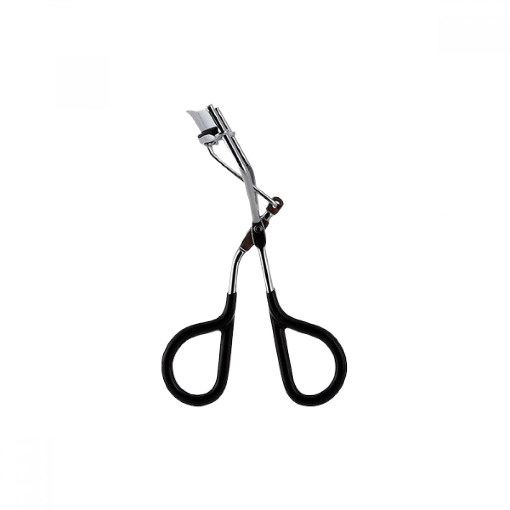 TONYMOLY - Eyelash Curler - 1pc