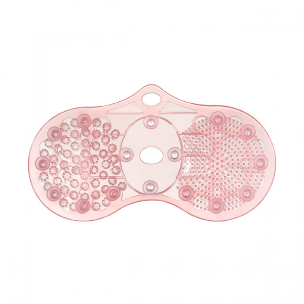 RiRe - VVVic Stone Foot Mat - 1pc