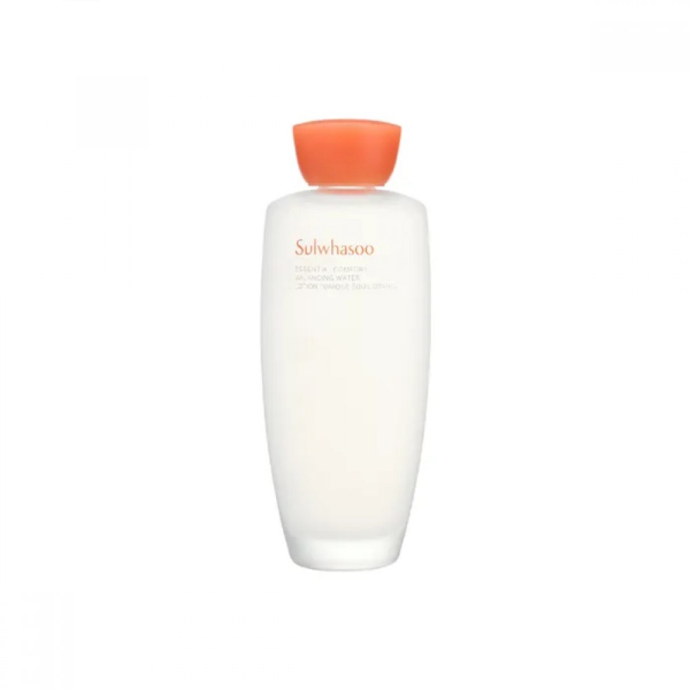 Sulwhasoo - Essential Comfort Balancing Water - 150ml