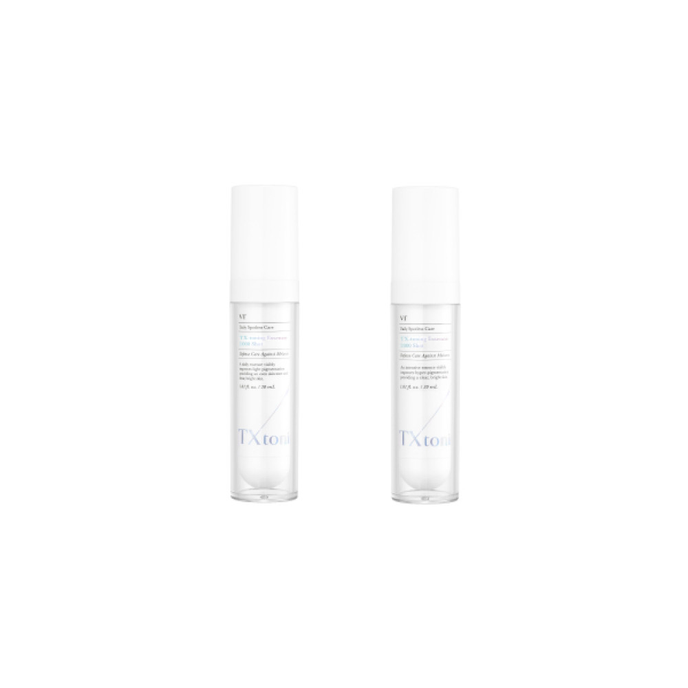 VT - TX-toning Essence - 30ml
