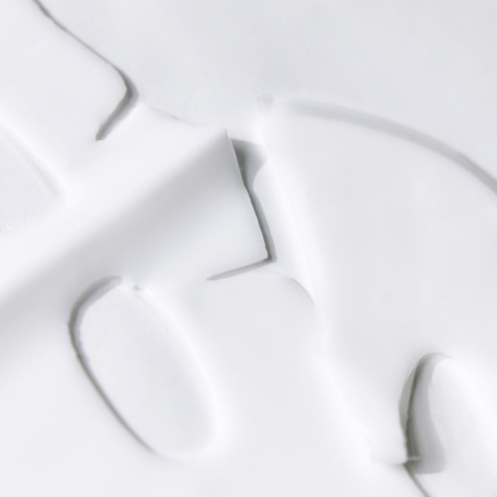 Biodance - Bio-Collagen Real Deep Mask - 1pc