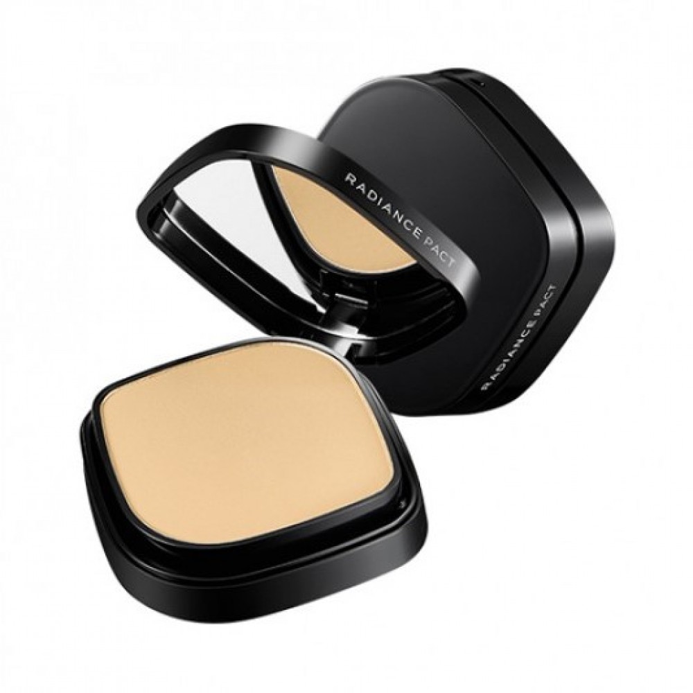 MISSHA - Radiance Pact (SPF27 PA++)