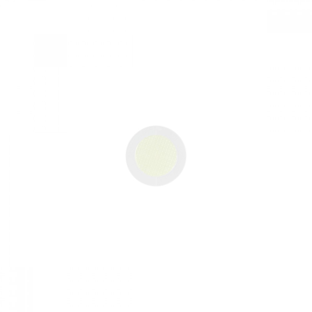 ongredients - AC Balancing PDRN Shot Patch - 9patches