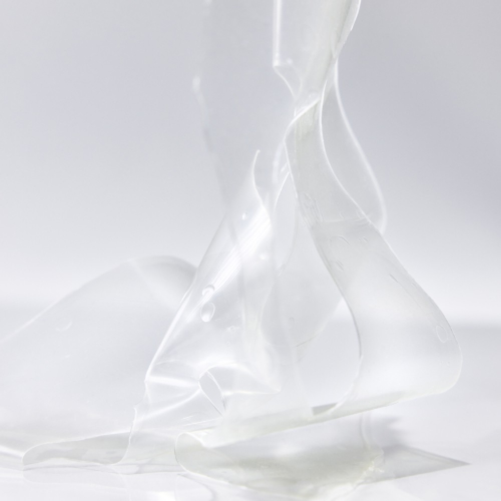 Biodance - Bio-Collagen Real Deep Mask - 1pc