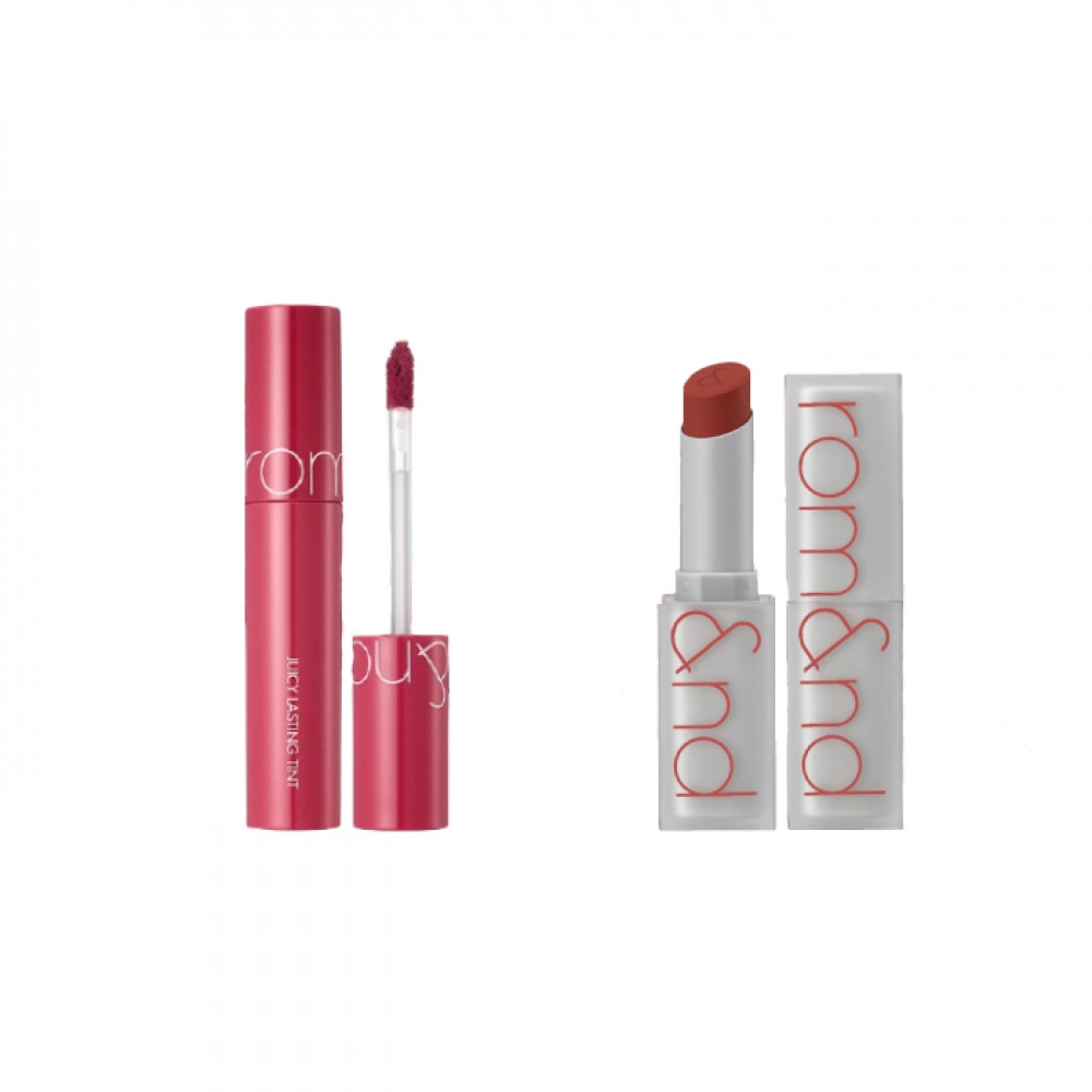Lip Party Set