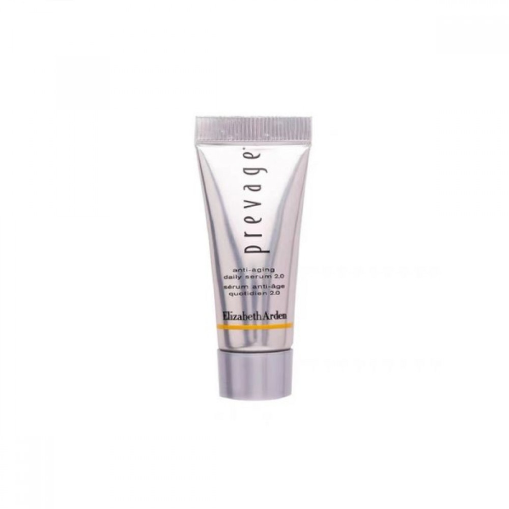 Elizabeth Arden - Prevage Anti-Aging Daily Serum 2.0 - 5ml