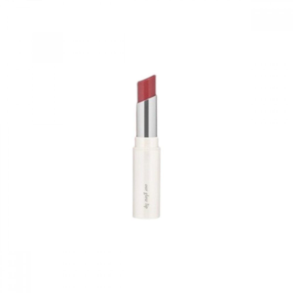 Oenir - Our Glow Lip - 3.3g
