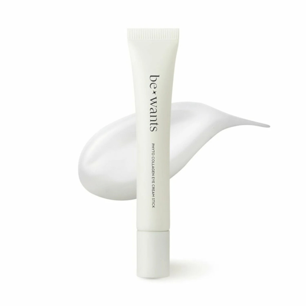 Bewants  - Phyto Collagen Eye Cream Stick - 20ml