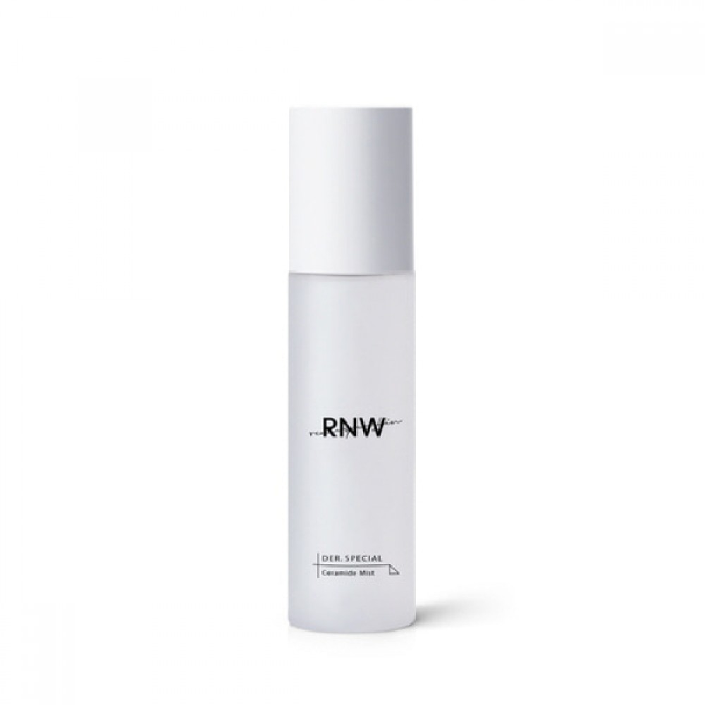RNW - DER. SPECIAL Ceramide Mist - 100ml