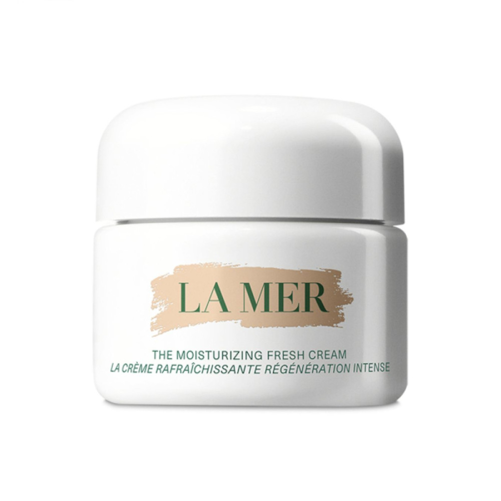 La Mer - The Moisturizing Fresh Cream - 60ml