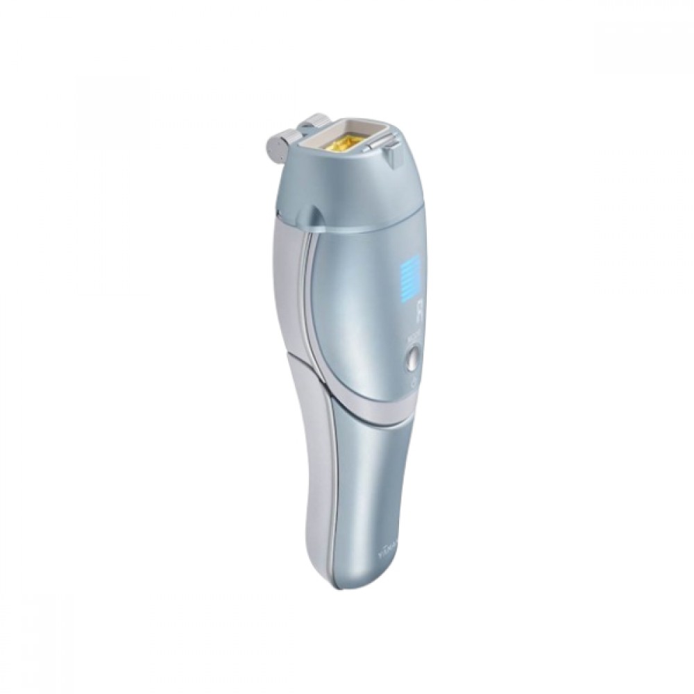 YA-MAN - Rei Beauté R Flash Hyper Pro Hair Removal Device YJEA1L (100-240V) - 1pc