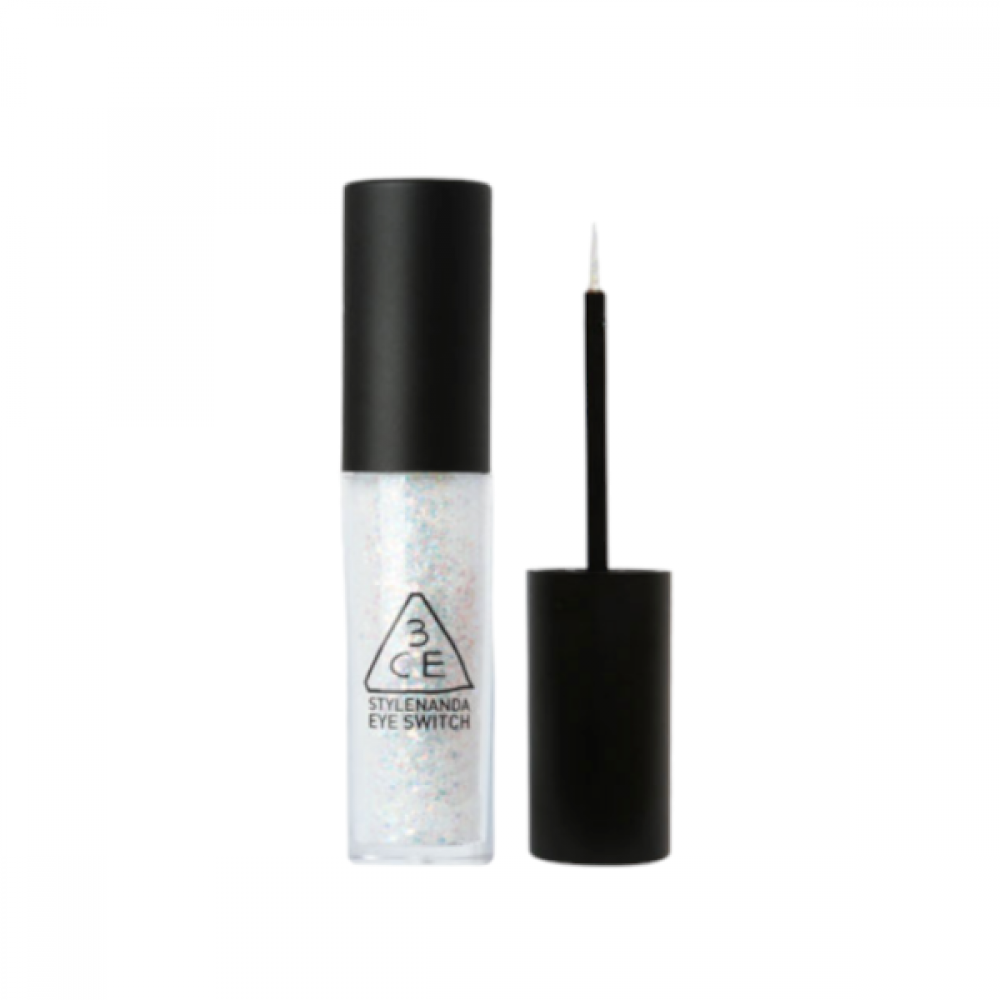 3CE / 3 CONCEPT EYES - Eye Switch - 4.3g