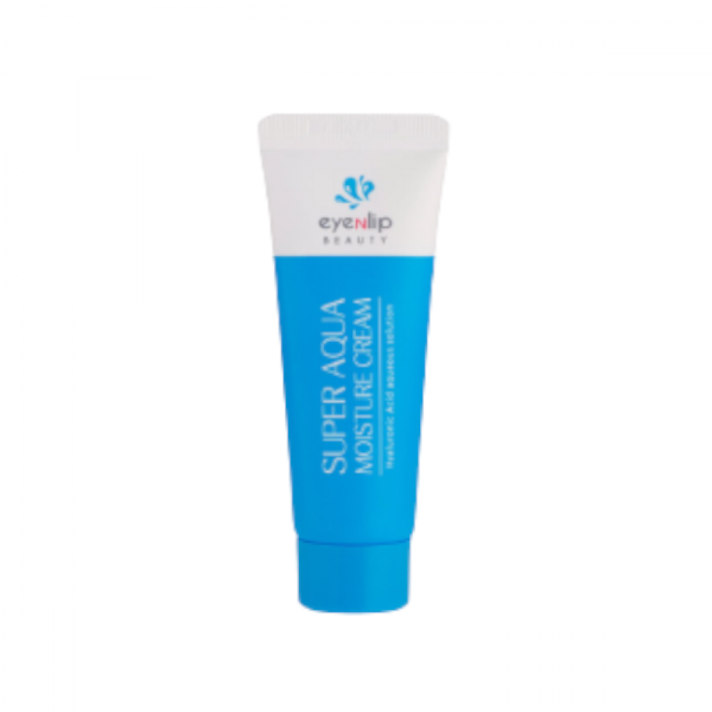 EYENLIP - EYENLIP Super Aqua Moisture Cream - 45ml