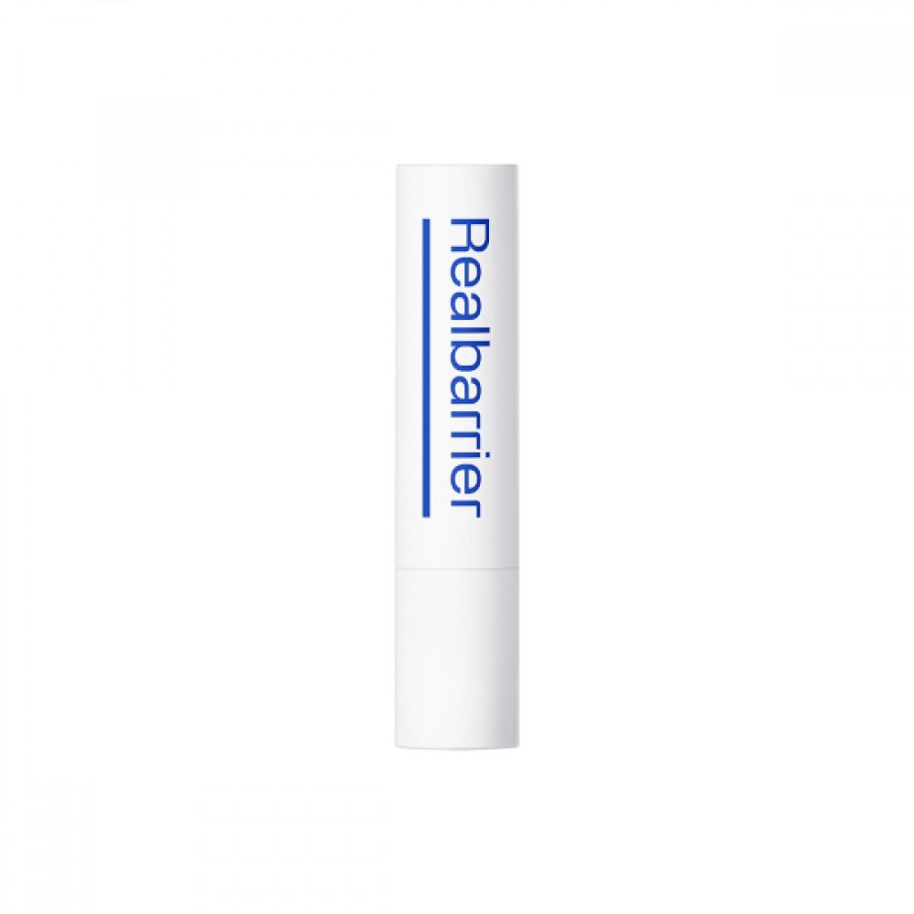 Real Barrier - Extreme Moisture Lip Balm - 3.3g
