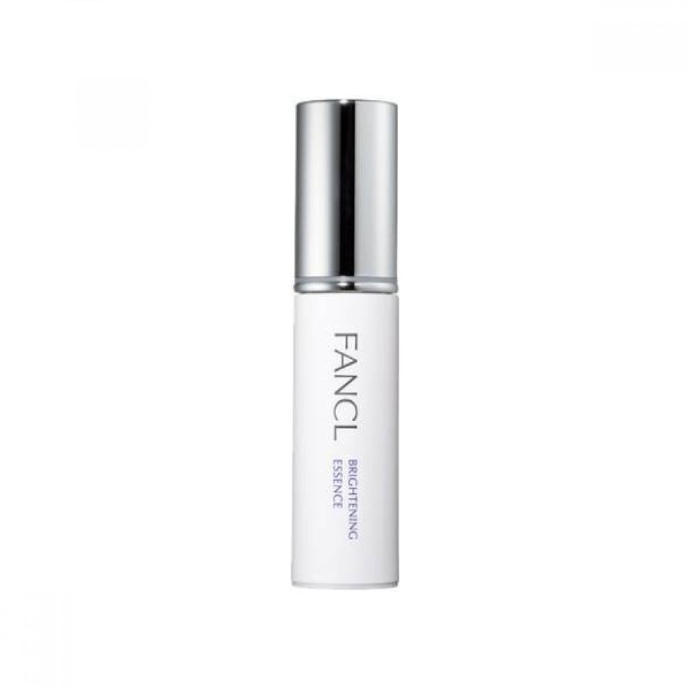 Fancl - Brightening Essence - 18ml
