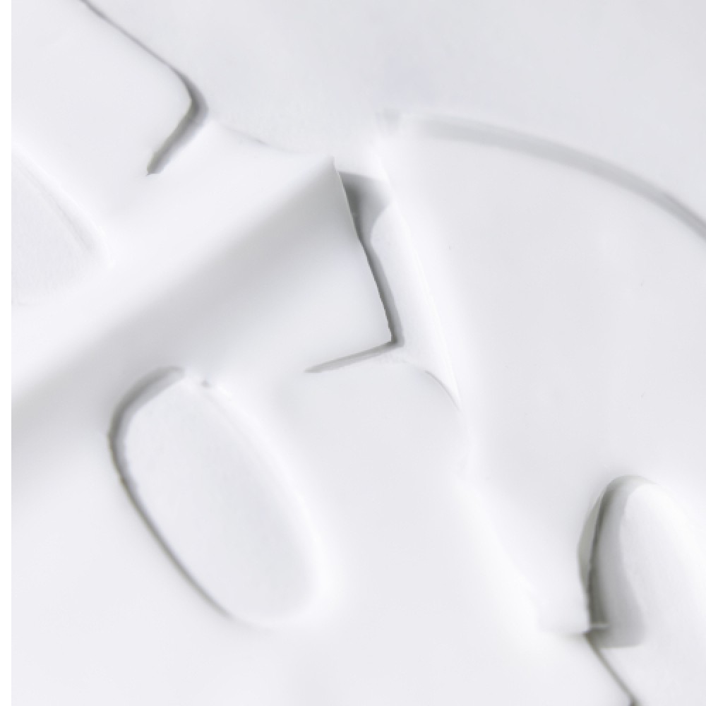 Biodance - Bio-Collagen Real Deep Mask - 4pcs