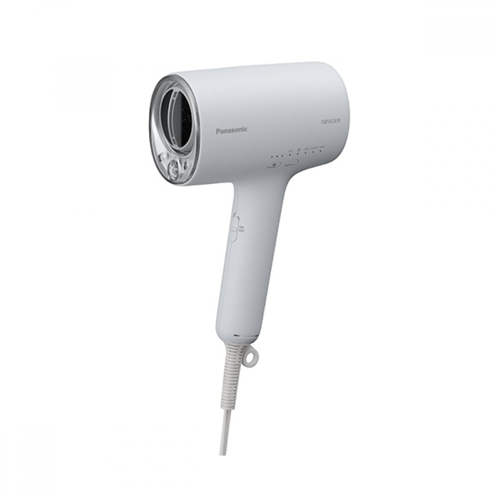 Panasonic - Nanocare Hair Dryer EH-NA0J-H 1200W 100V - 1pc