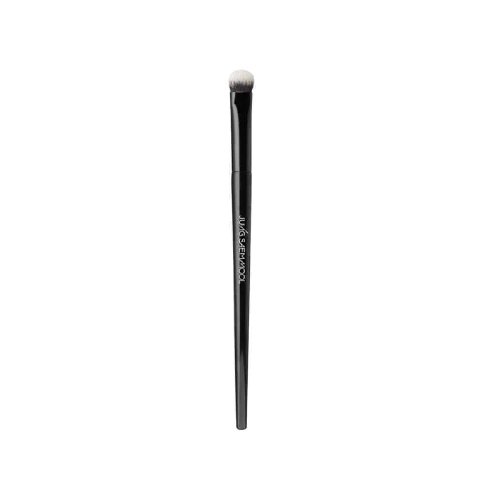 JUNG SAEM MOOL - Masterclass Eye Shadow M Brush - 1pc