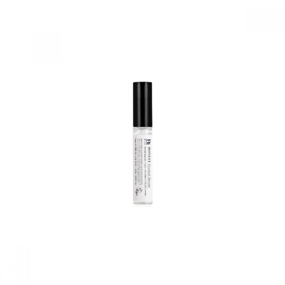 Benton - Honest Eyelash Serum - 10ml