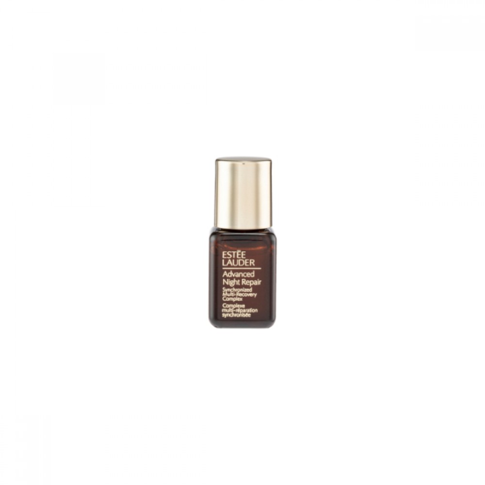 Estee Lauder - Advanced Night Repair Serum Synchronized Multi-Recovery Complex - 7ml