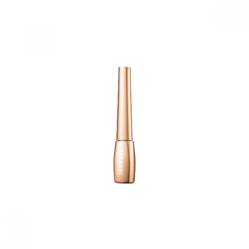 COSNORI - Eyelash Serum 100EX - 7g