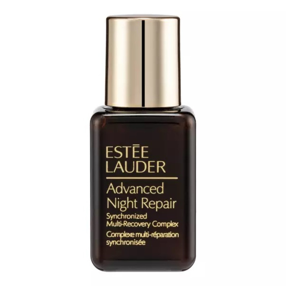 Estee Lauder - Advanced Night Repair Serum Synchronized Multi-Recovery Complex - 15ml