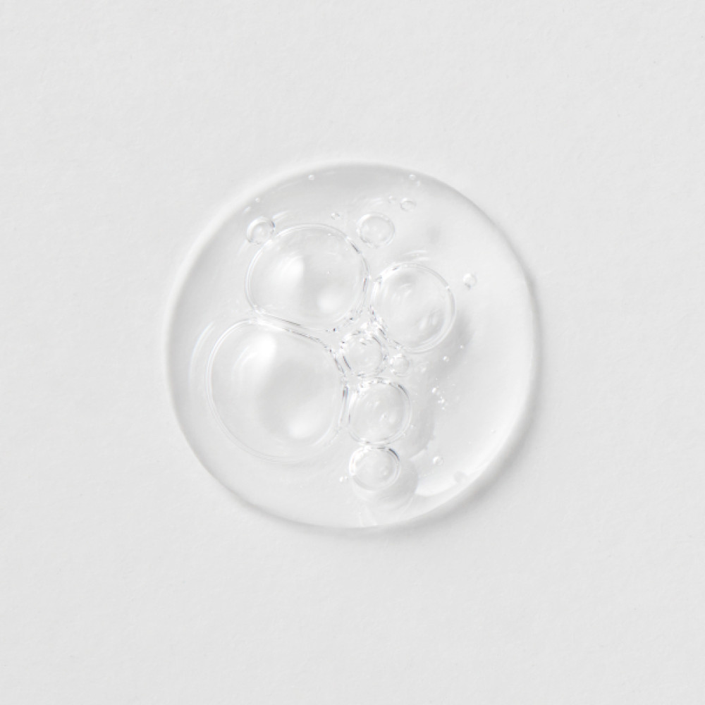 107 Beauty - soseo VINBIOME Vitamin C Serum - 30ml