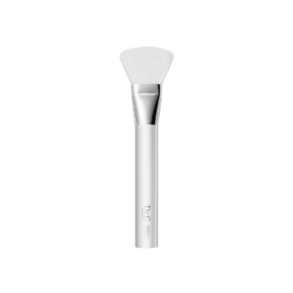 Dr.G - RTX Pre Cleansing Dual Brush - 1pc