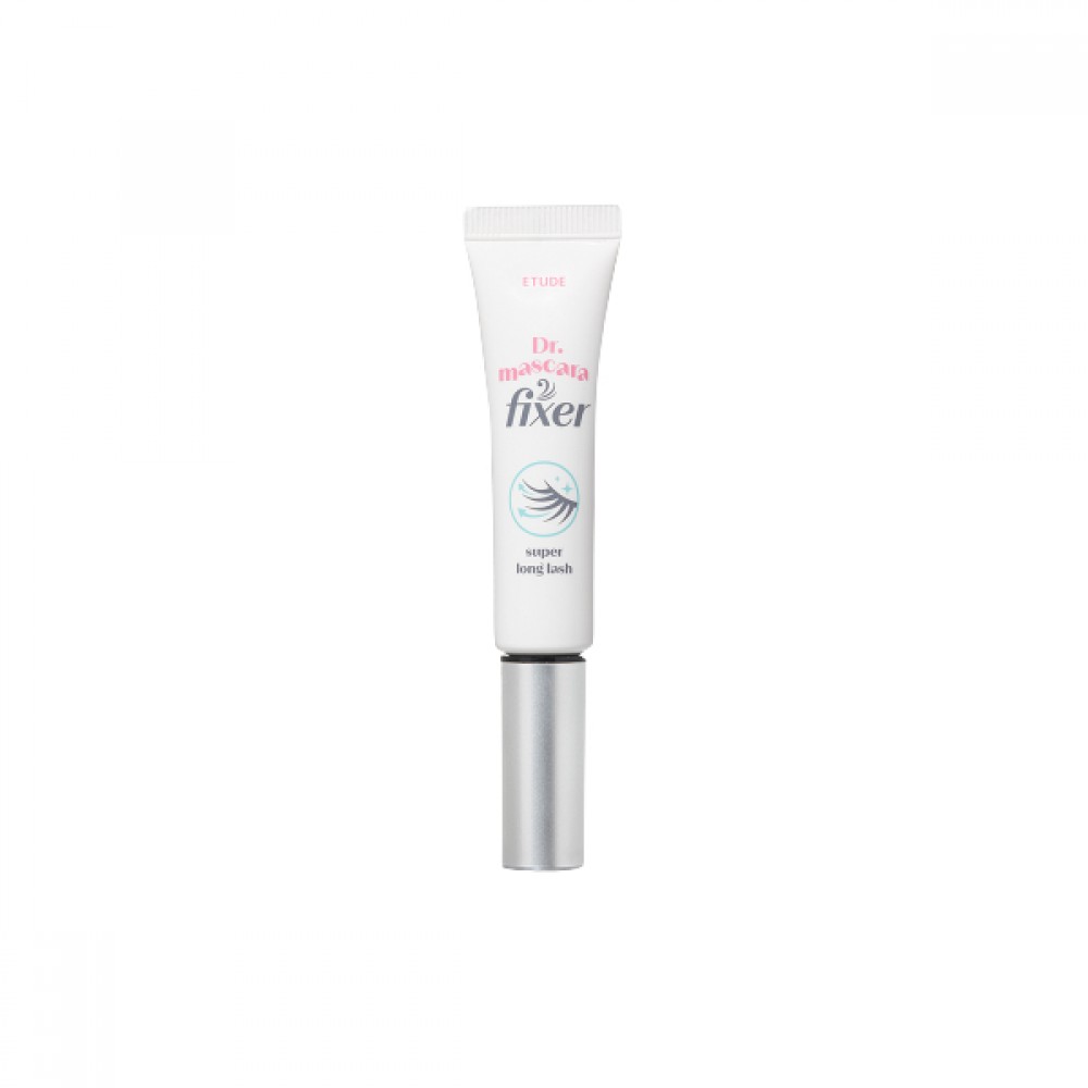 ETUDE - Dr. Mascara Fixer For Super Longlash