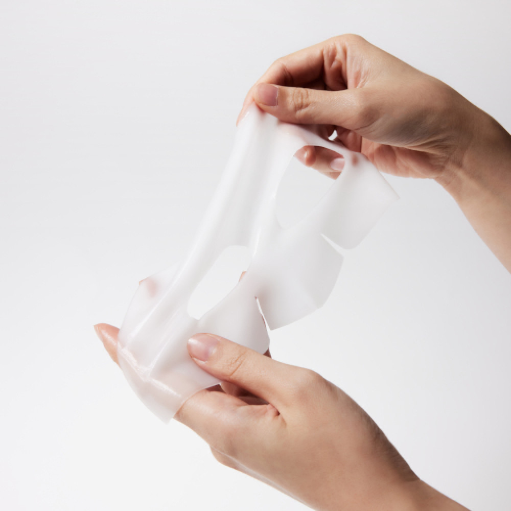 Biodance - Hydro Cera-Nol Real Deep Mask - 1pc