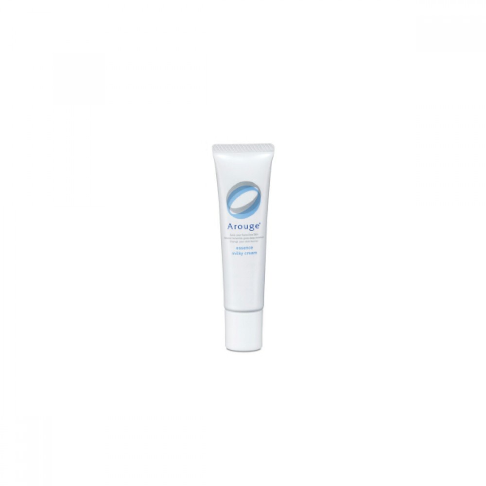 Arouge - Essence Milky Cream - 35g