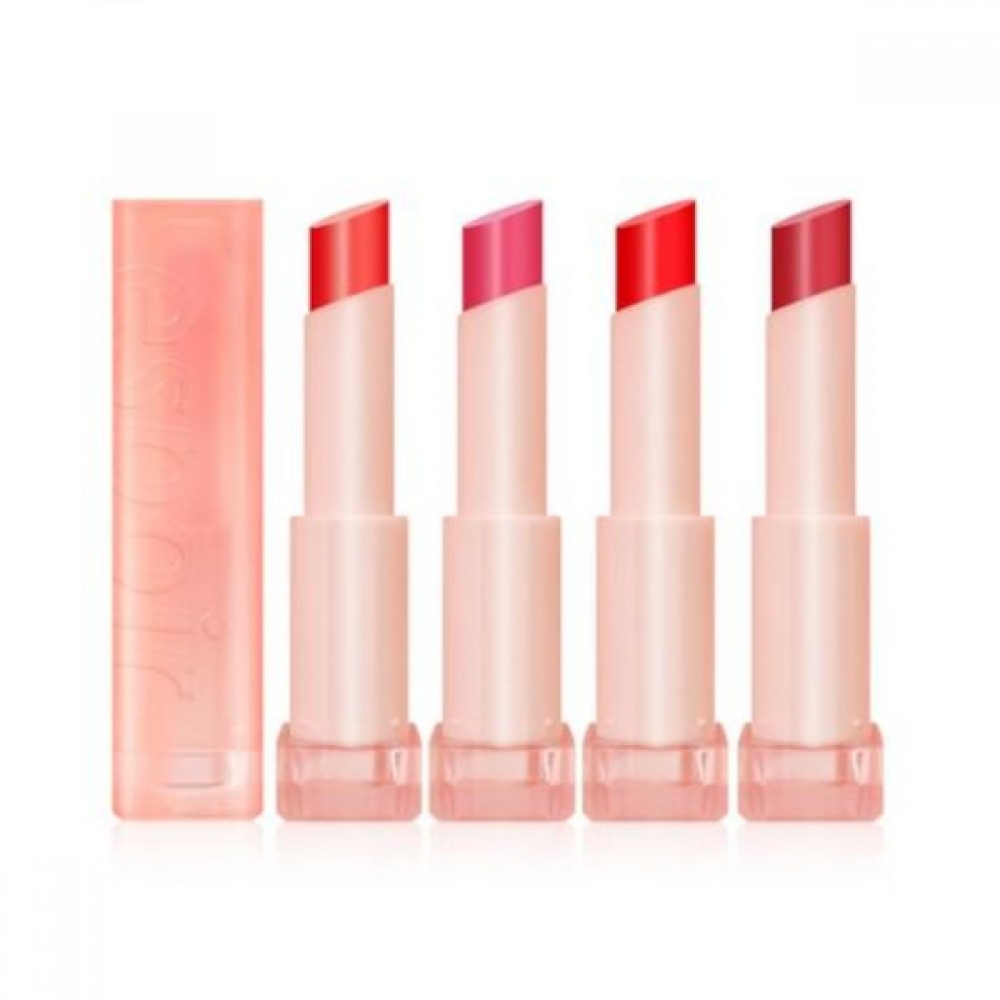 eSpoir - Nowear Tinstick - 4.5g