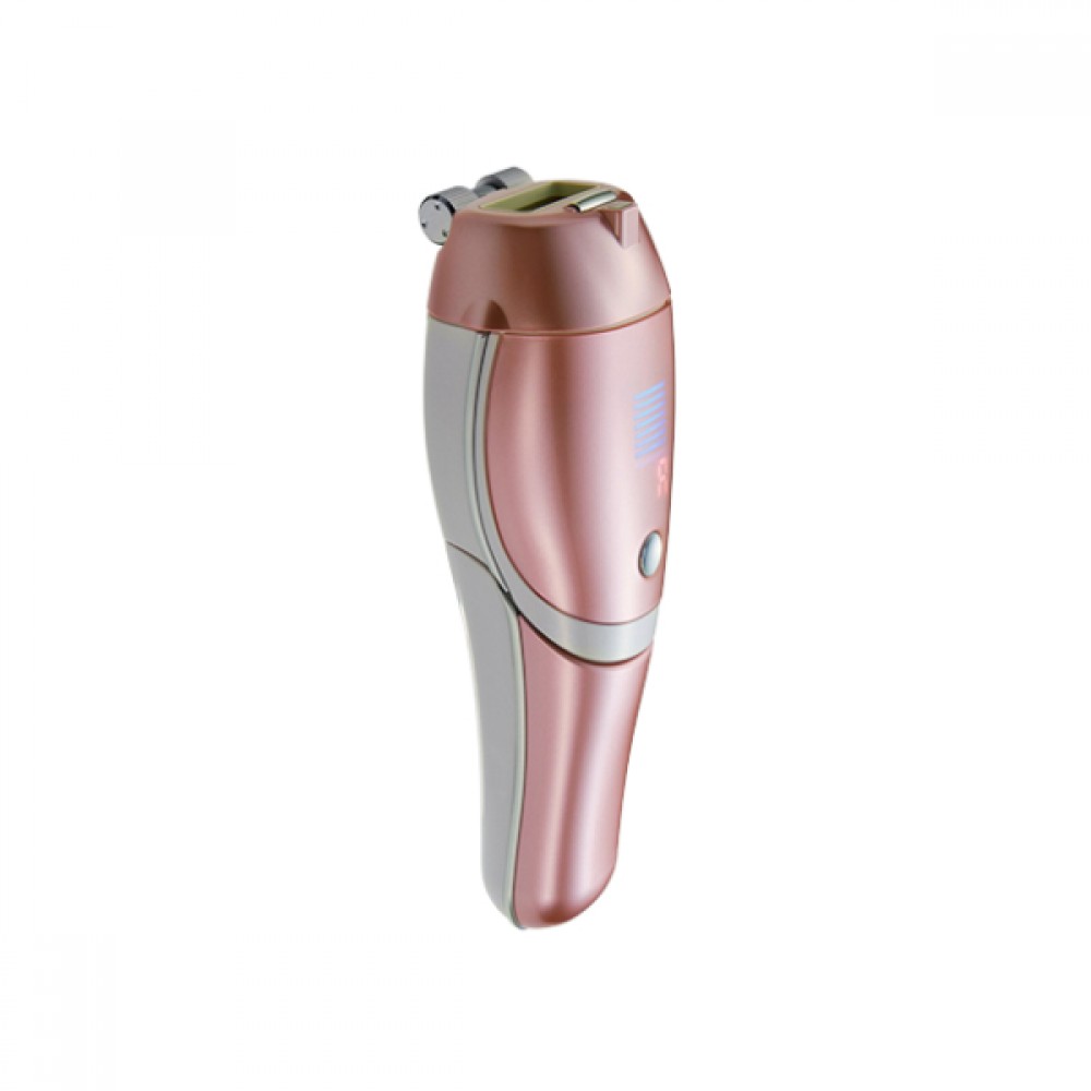 YA-MAN - Rei Beauté R Flash Plus Hair Removal Device STA-197P (100-240V) - 1pc