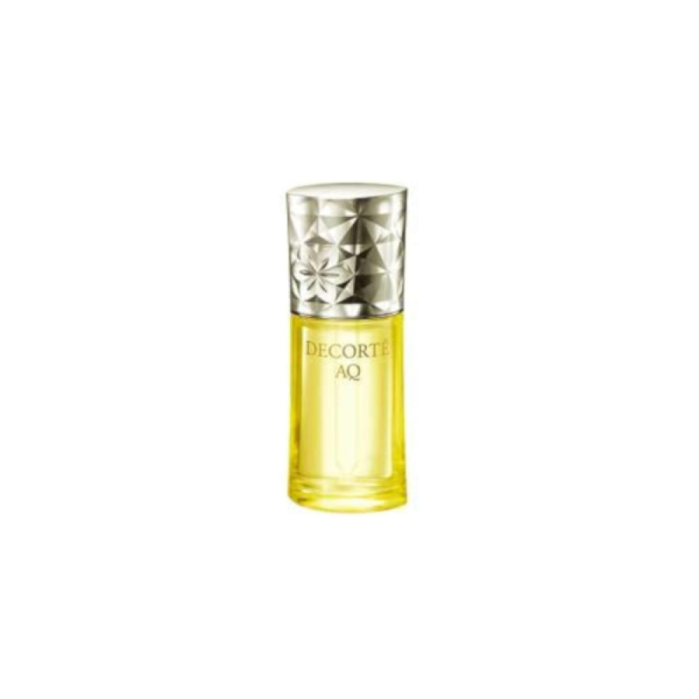 Kose - Cosme Decorte AQ Oil Infusion - 40ml