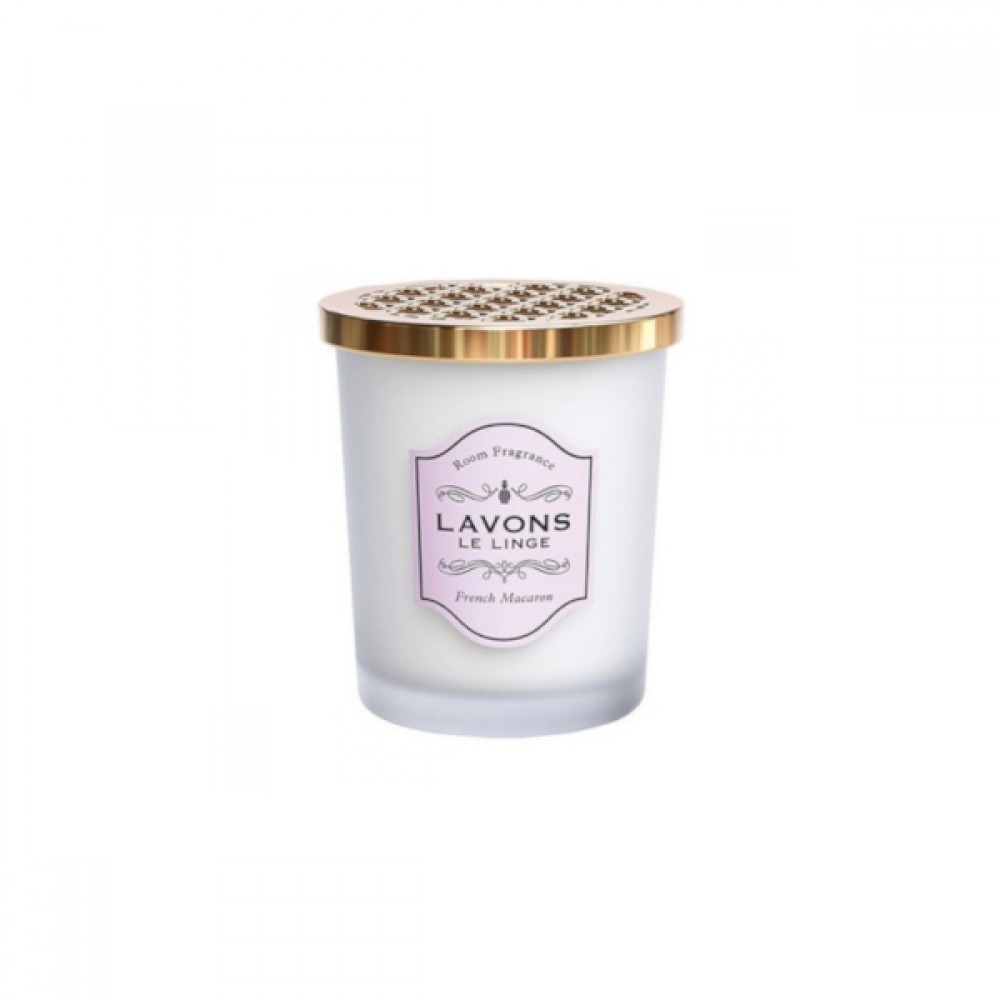 LAVONS - Room Fragrance Refill - 150g
