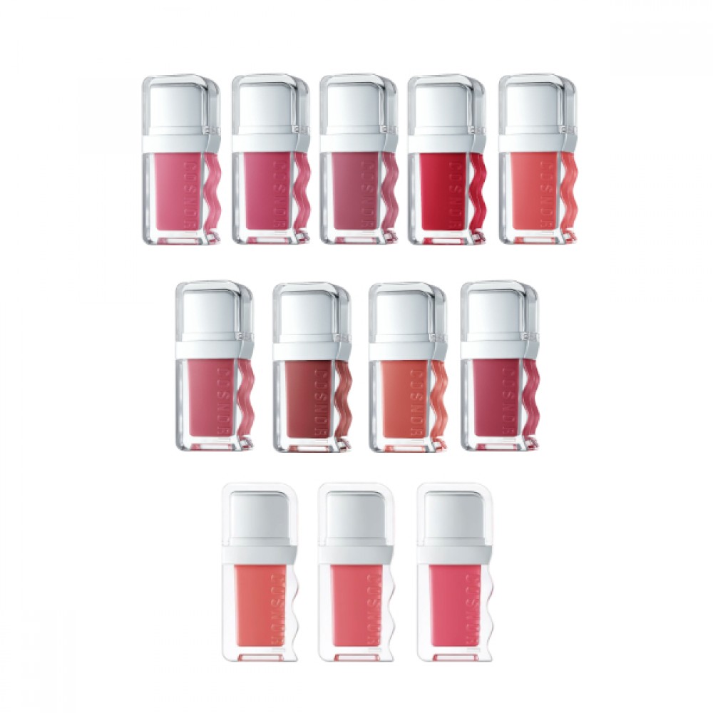 COSNORI - Wave Tint - 5g