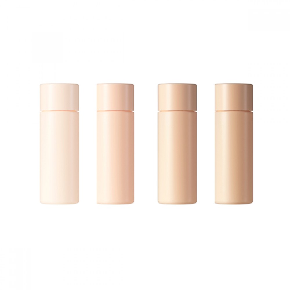 Amuse - Dew Wear Foundation Refill SPF50+ PA++++ - 35ml