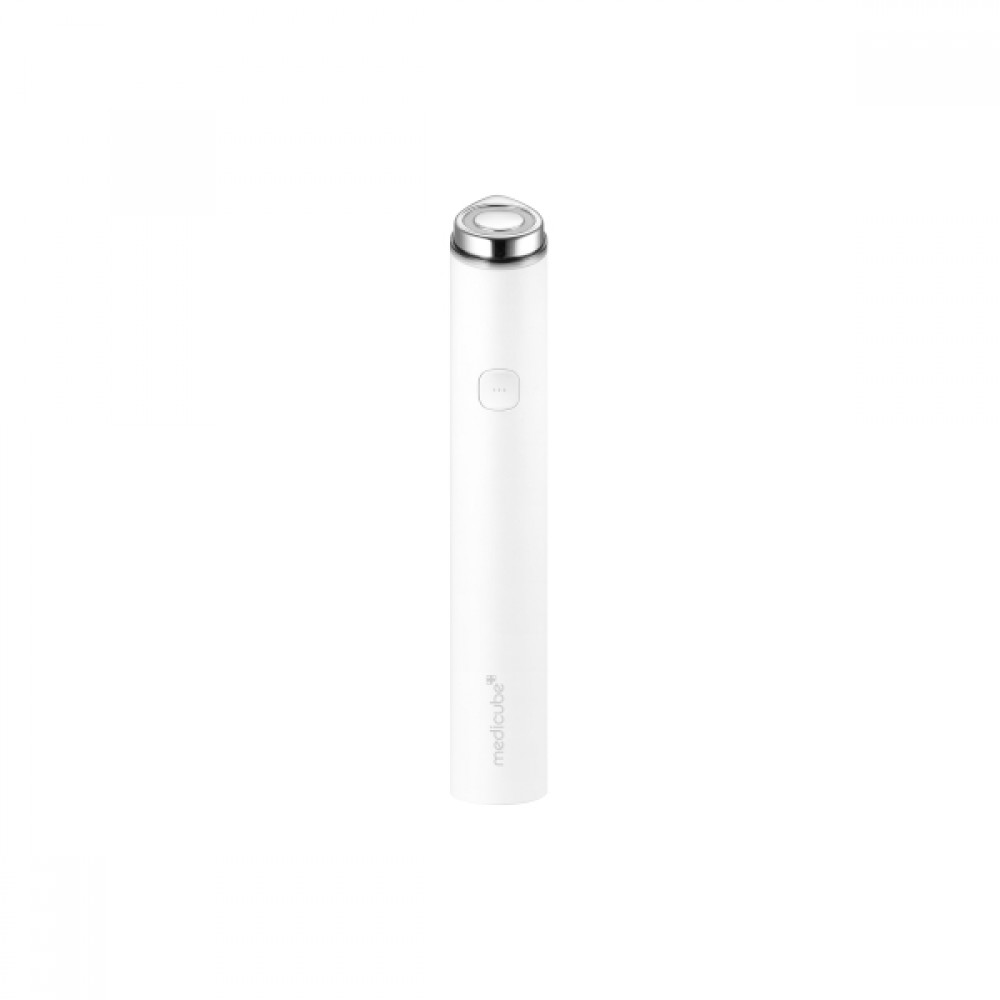 medicube - Age-R Booster Pro Mini - White - 75g