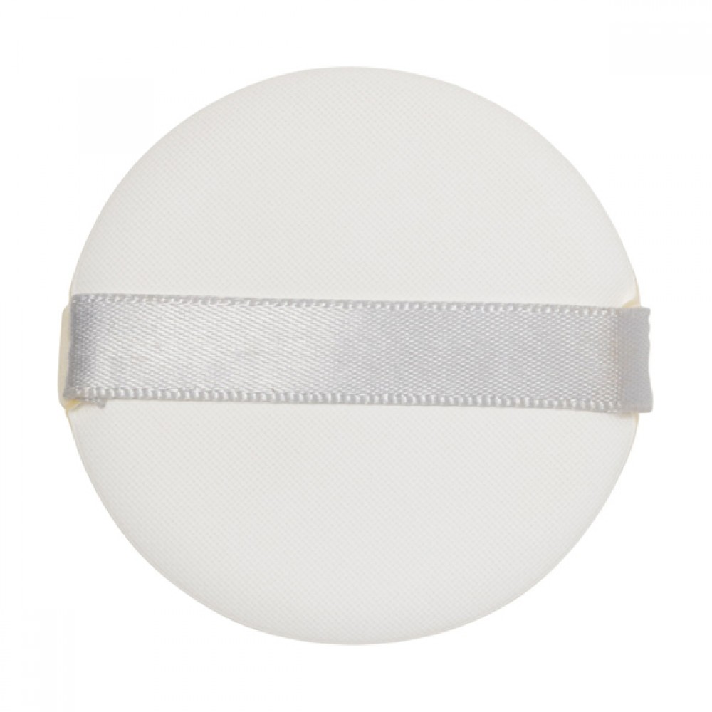 ORBIS - U Treatment Cushion Foundation Special Puff - 1pc