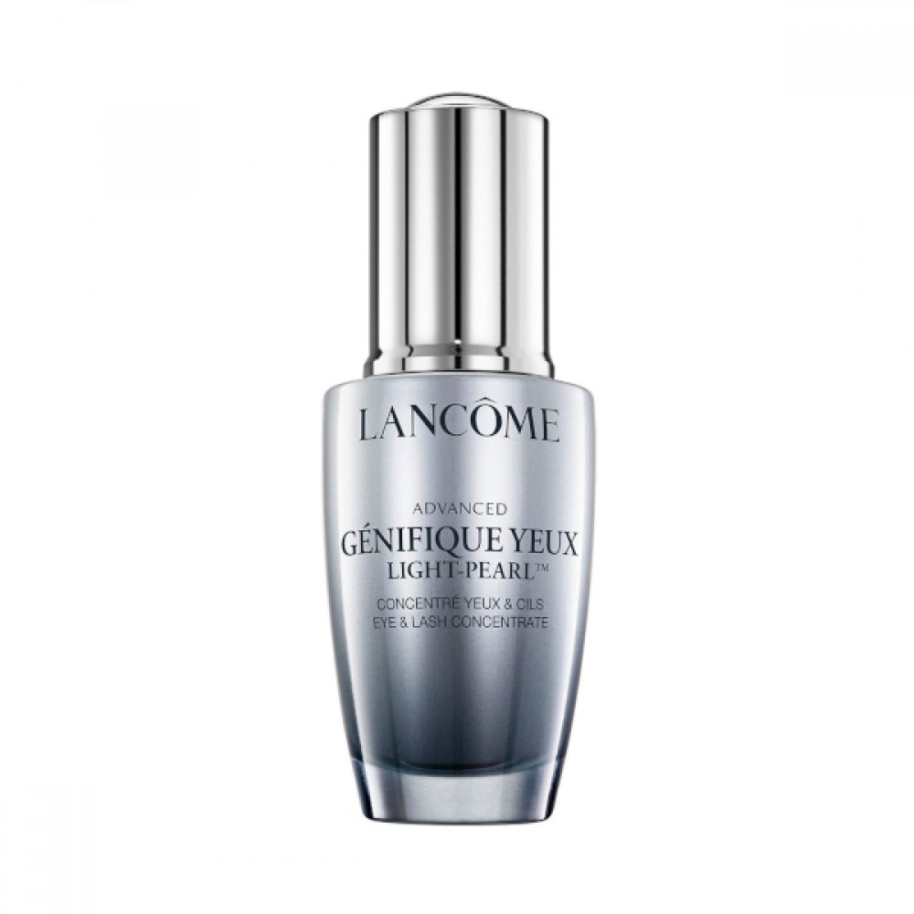 Lancome - Advanced Génifique Light Pearl Eye Serum - 20ml