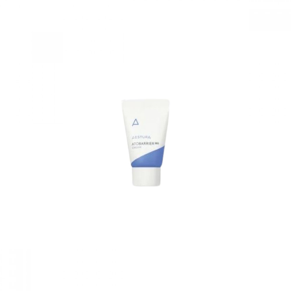 Aestura - AtoBarrier 365 Cream - 10ml