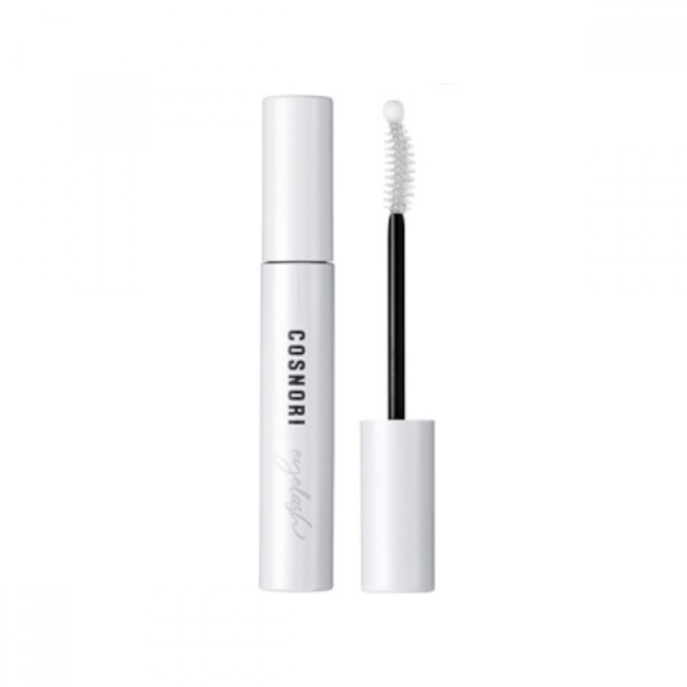COSNORI - Long Active Eyelash Serum - 9g