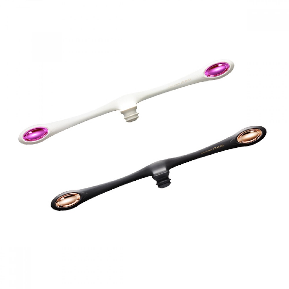 PAO - Facial Muscle Training - 1pc