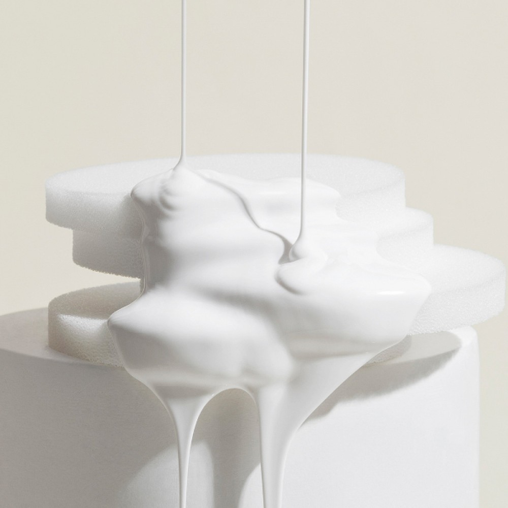 Mary&May - Vegan Niacinamide Panthenol Sun Cushion SPF50+ PA++++ - 25g