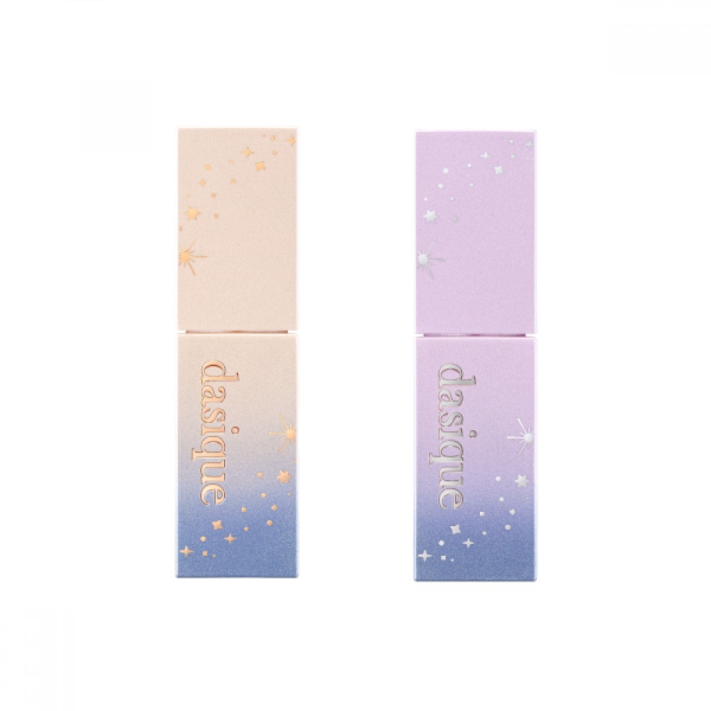 Dasique - Juicy Dewy Tint (Starry Night Collection) - 3.5g