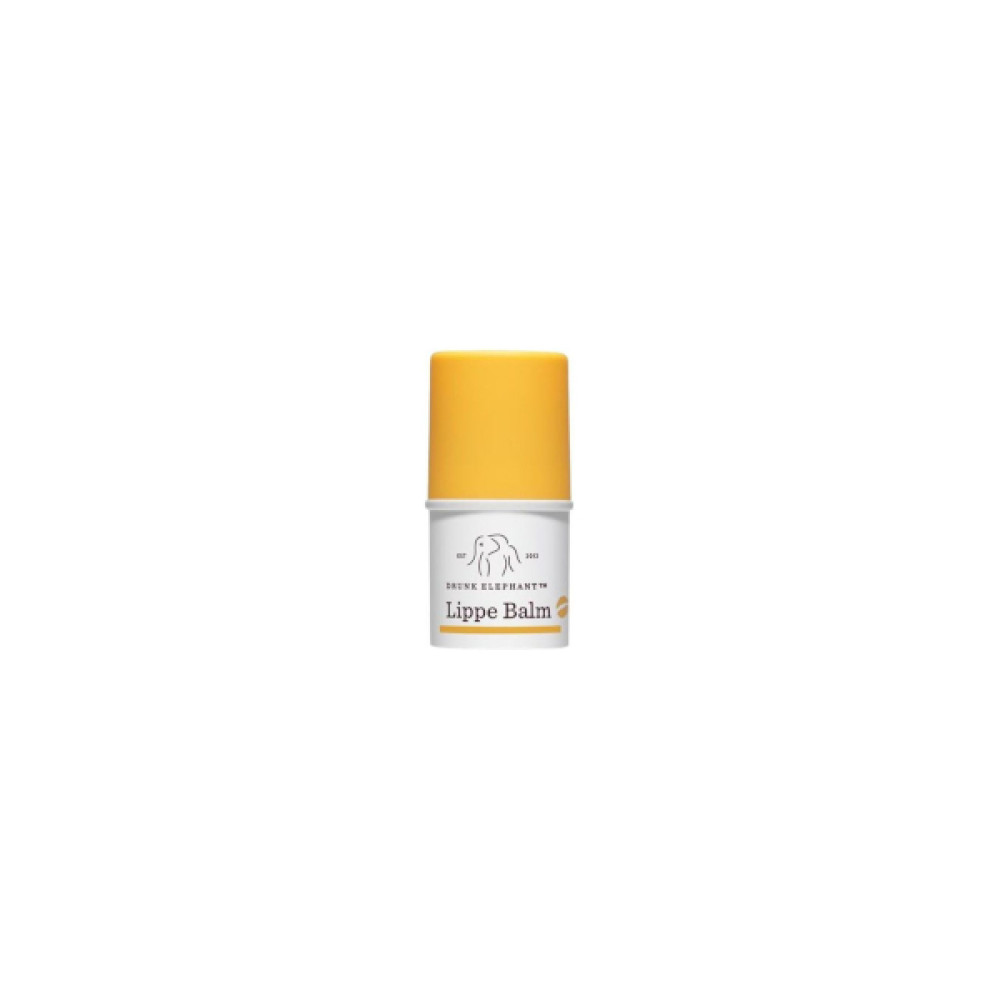 Drunk Elephant - Lippe Balm - 3.7g
