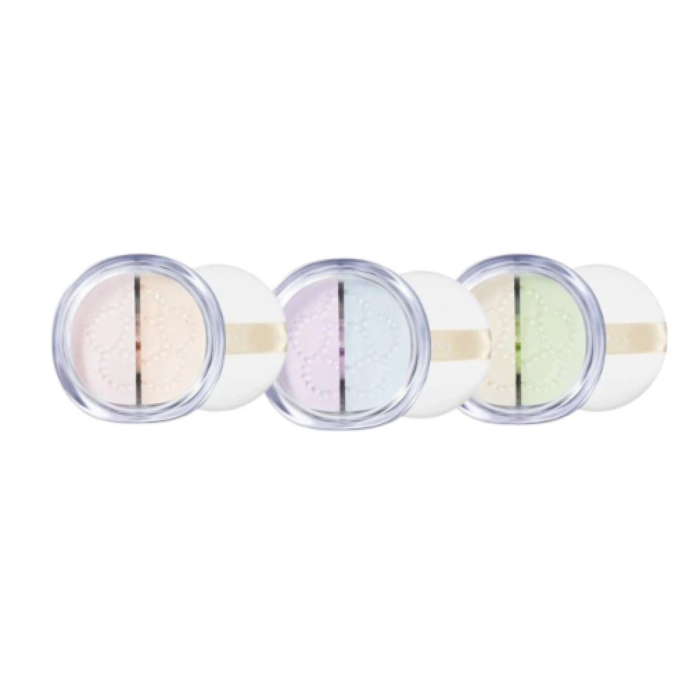 Judydoll - Dual Colorsetting Powder - 10g