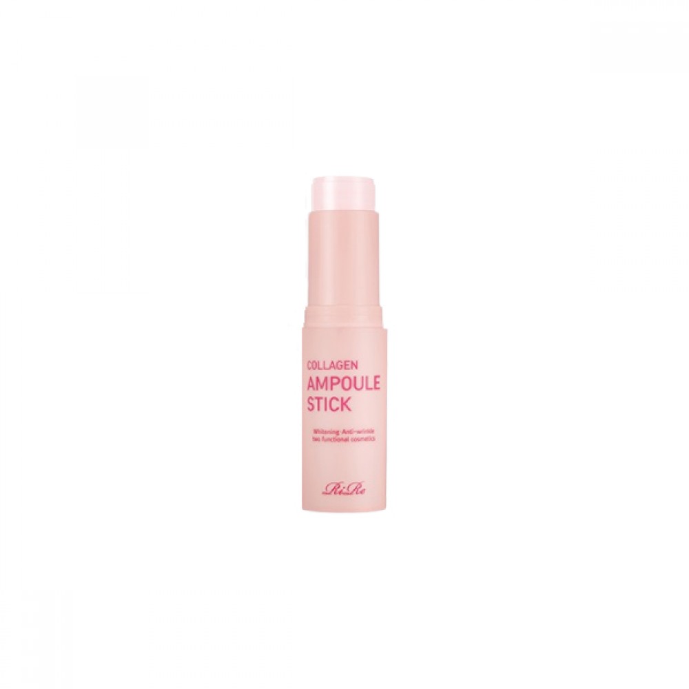 RiRe - Collagen Ampoule Stick - 15g